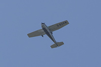 G-BORW